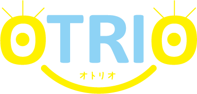 和太鼓×マリンバ「GONNA（ガナ）」｜幼児向け演奏会「OTRIO」